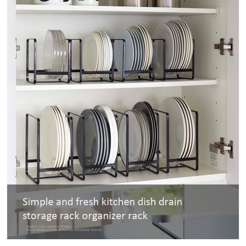 Kitchen Gadgets You Need - Stainless Steel Kitchen Cabinet and Storage