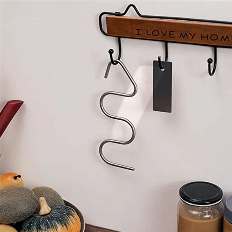 ABXF-Peanut Butter Stirrer And - Kitchen Gadgets Mixer ulasan dan harga