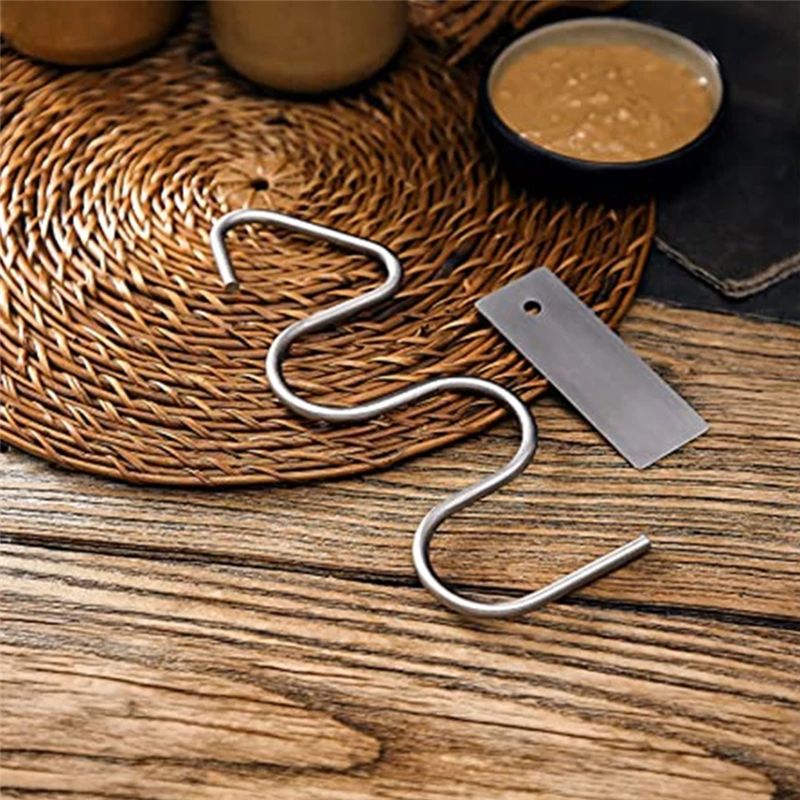 ABXF-Peanut Butter Stirrer And - Kitchen Gadgets Mixer ulasan dan harga
