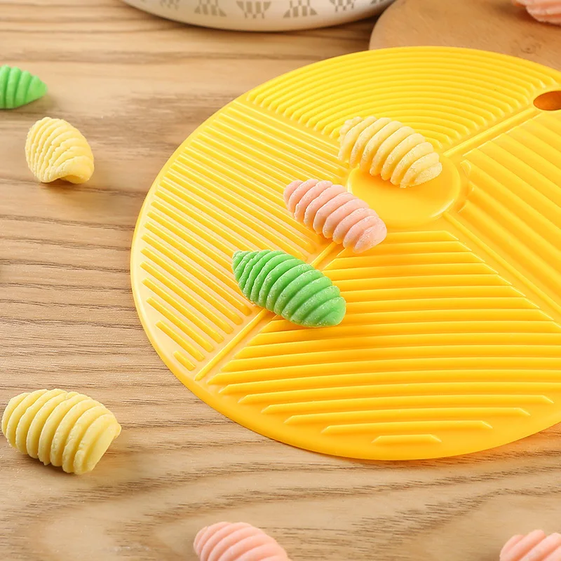 Multifunctional Spaghetti Maca - Kitchen Gadgets Pasta ulasan dan harga
