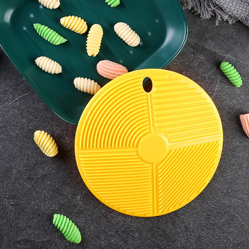 Multifunctional Spaghetti Maca - Kitchen Gadgets Pasta ulasan dan harga