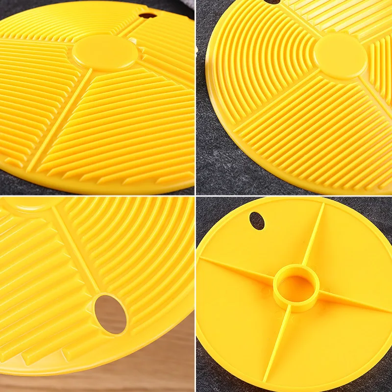 Multifunctional Spaghetti Maca - Kitchen Gadgets Pasta ulasan dan harga