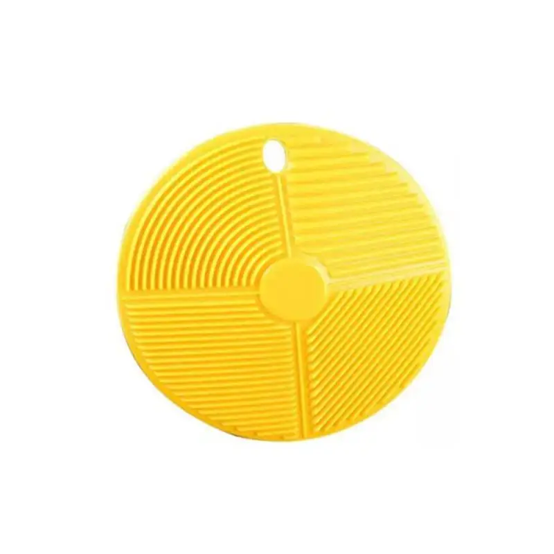 Multifunctional Spaghetti Maca - Kitchen Gadgets Pasta ulasan dan harga