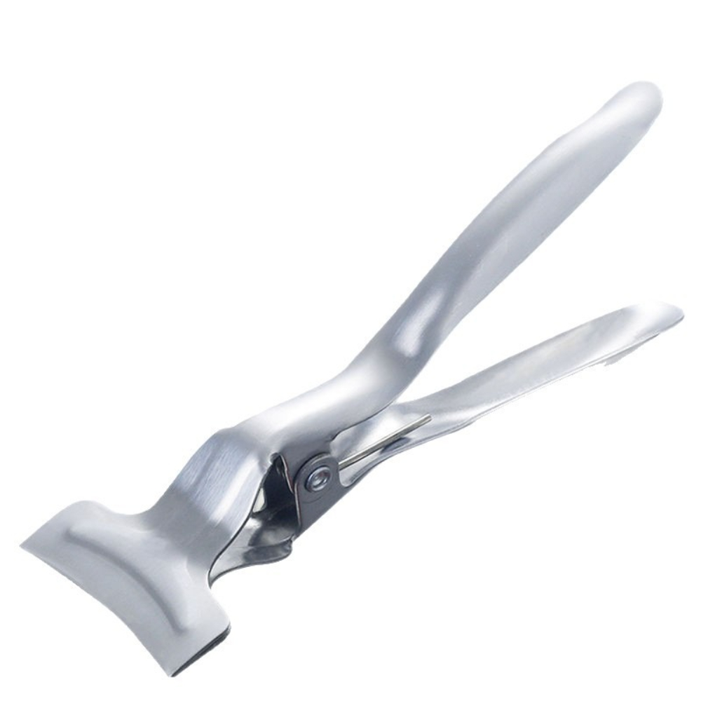 Stainless Steel Watermelon Ope - Kitchen Gadgets Store ulasan dan harga