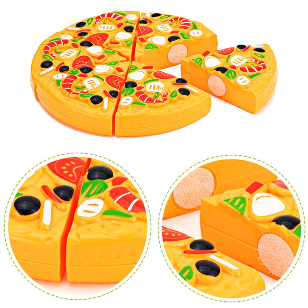 Children Pretend Goodies Play  - Kitchen Gadgets Kids ulasan dan harga