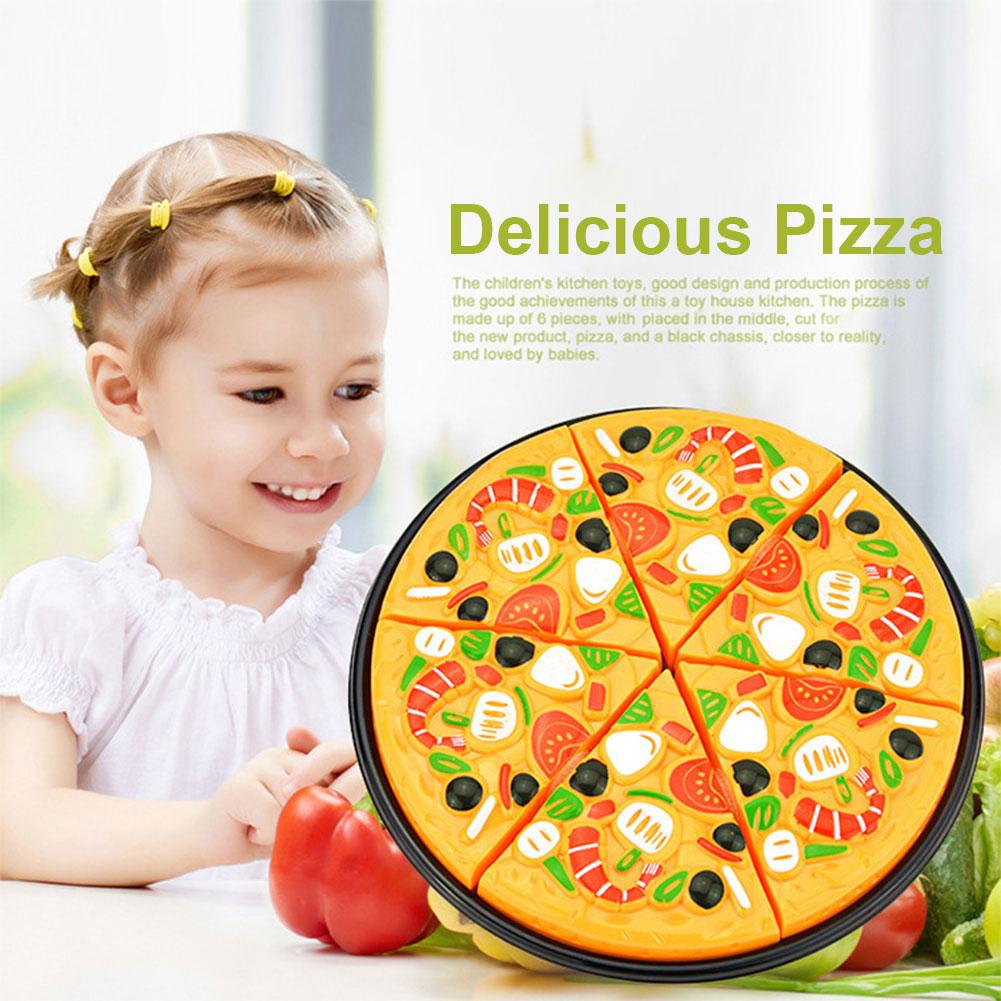 Children Pretend Goodies Play  - Kitchen Gadgets Kids ulasan dan harga