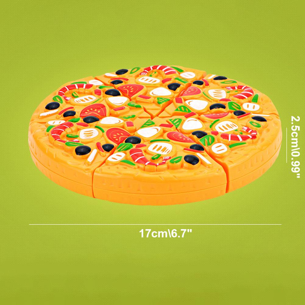 Children Pretend Goodies Play  - Kitchen Gadgets Kids ulasan dan harga