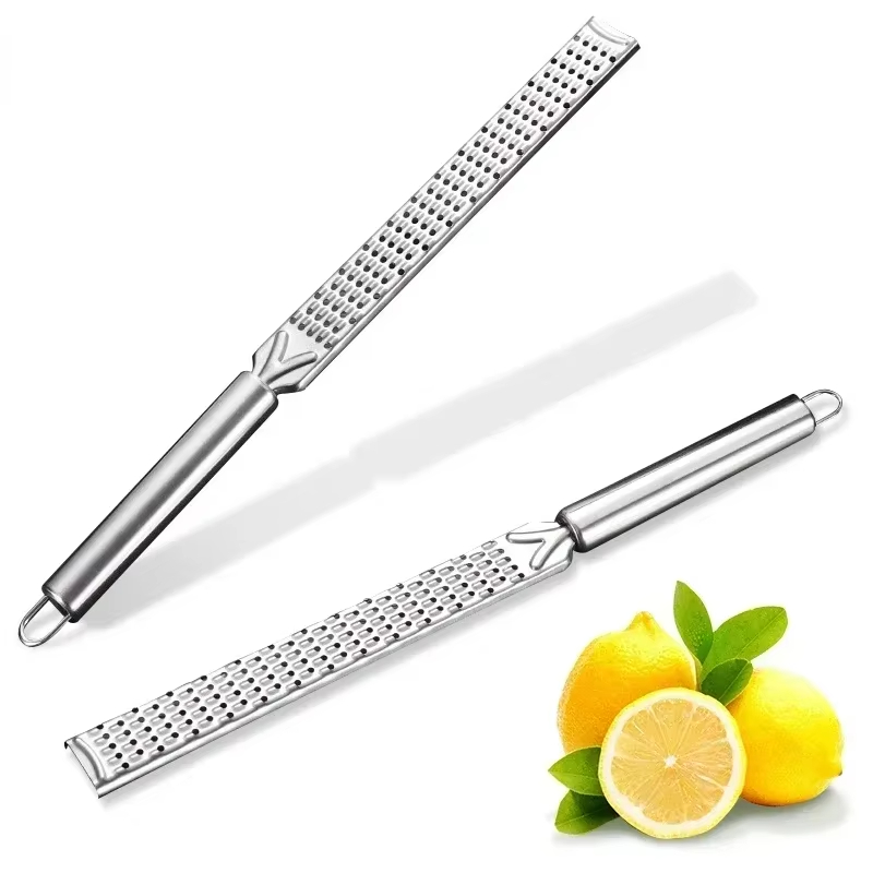 Generic Multifunctional Cheese - Cheese Grater Box ulasan dan harga