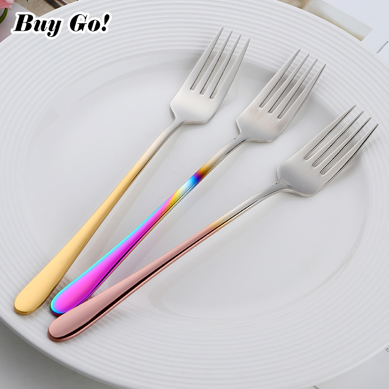 1 Pcs Stainless Steel Korean R - Korean Kitchen Gadgets ulasan dan harga