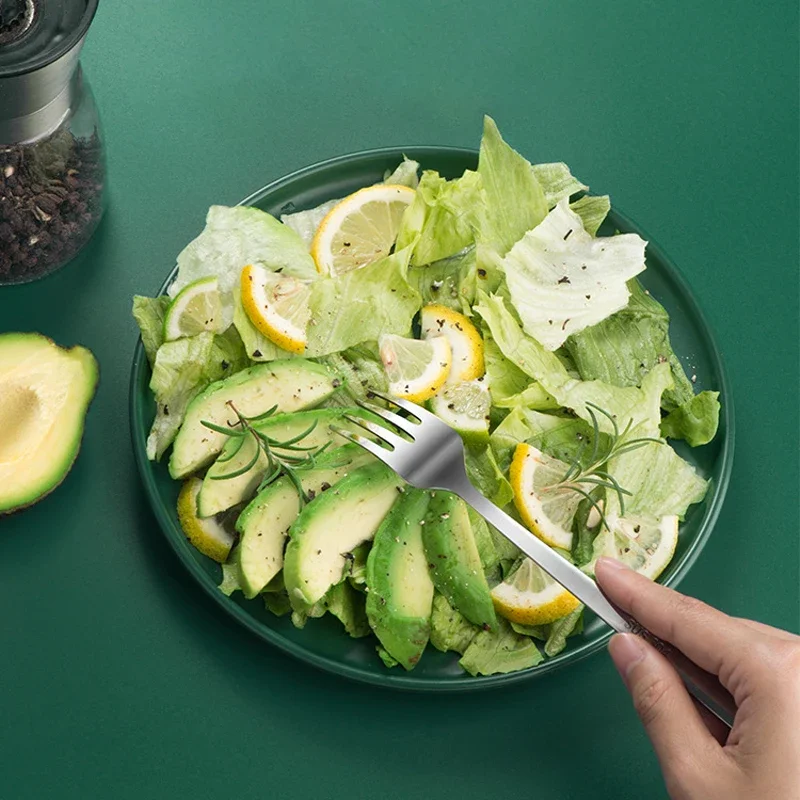 Tools Kitchen Acceesories Frui - Avocado Slicer Tool ulasan dan harga