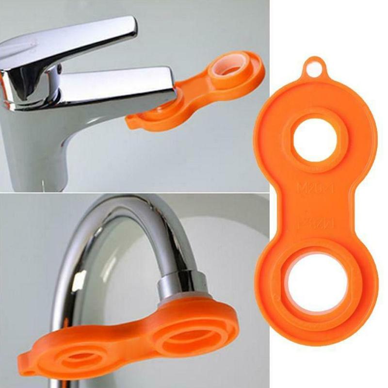 Dual Function Anti-splash Bubb - Kitchen Gadgets Mixer ulasan dan harga