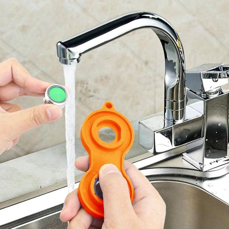 Dual Function Anti-splash Bubb - Kitchen Gadgets Mixer ulasan dan harga