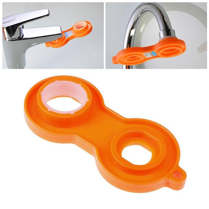 Dual Function Anti-splash Bubb - Kitchen Gadgets Mixer ulasan dan harga