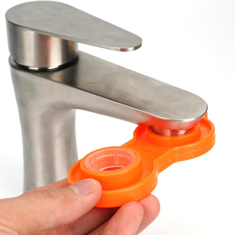 Dual Function Anti-splash Bubb - Kitchen Gadgets Mixer ulasan dan harga
