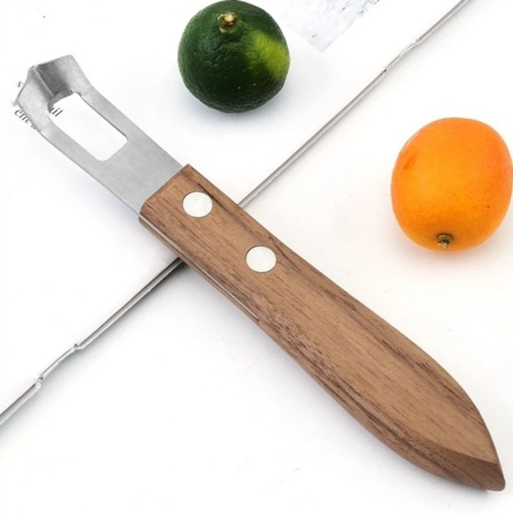 Easy Clean Stainless Steel Lem - Cheese Grater Box ulasan dan harga