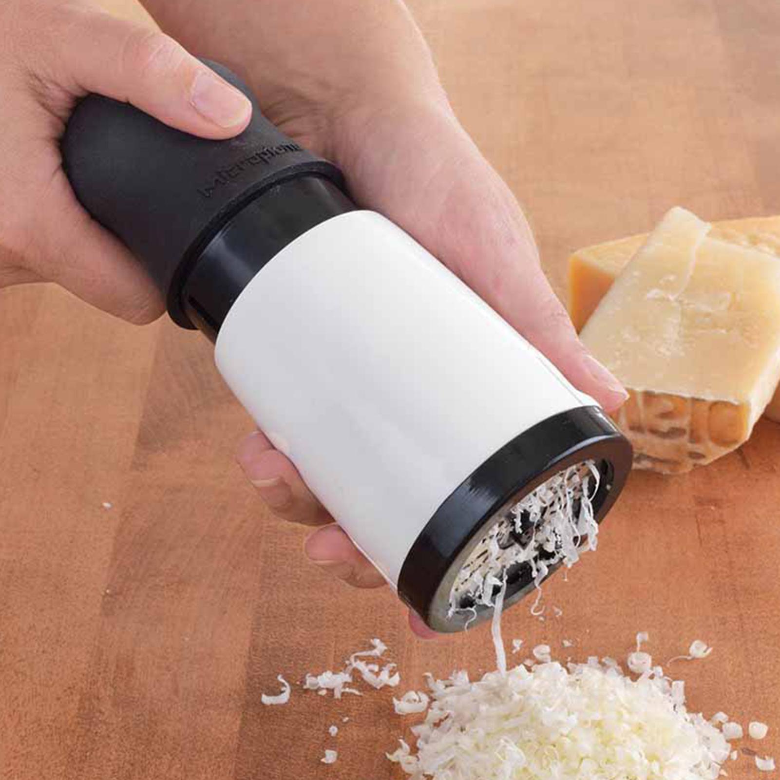 Spices Grinder Parsley Chopper - Cheese Grater Box ulasan dan harga