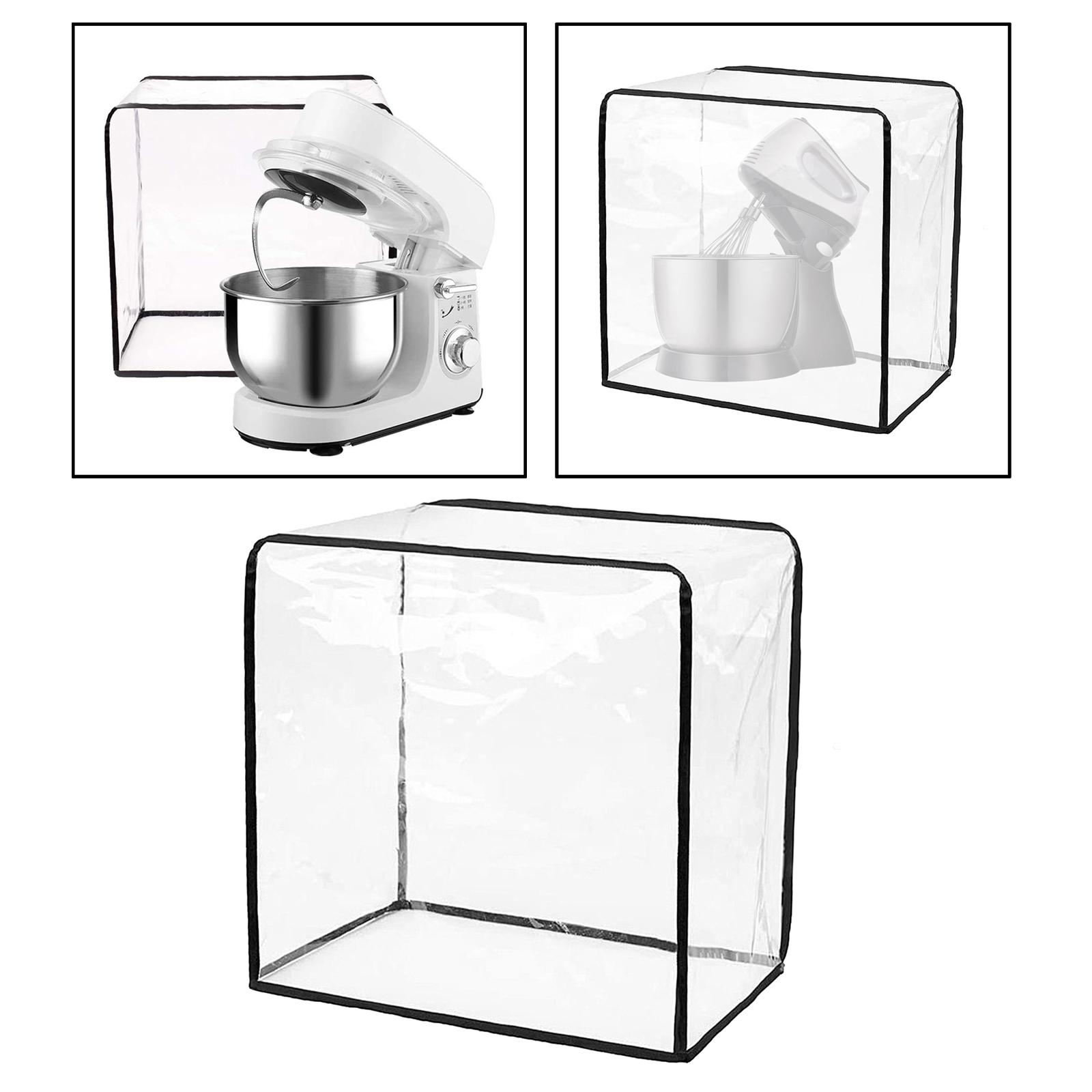 Blender Dust Cover Household T - Kitchen Gadgets Mixer ulasan dan harga