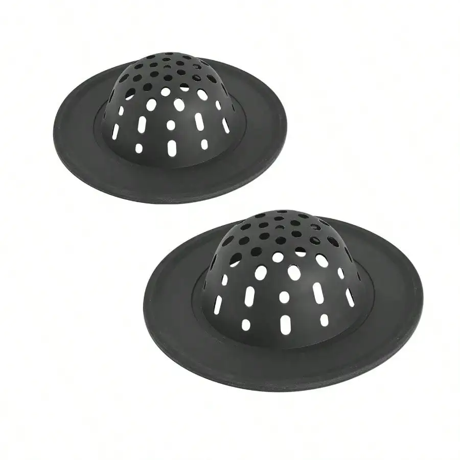 Clip On Strainer For All Pots  - Kitchen Gadgets Pasta ulasan dan harga