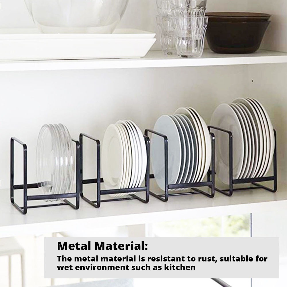 Stainless Steel Kitchen Cabine - Kitchen Gadgets You Need ulasan dan harga