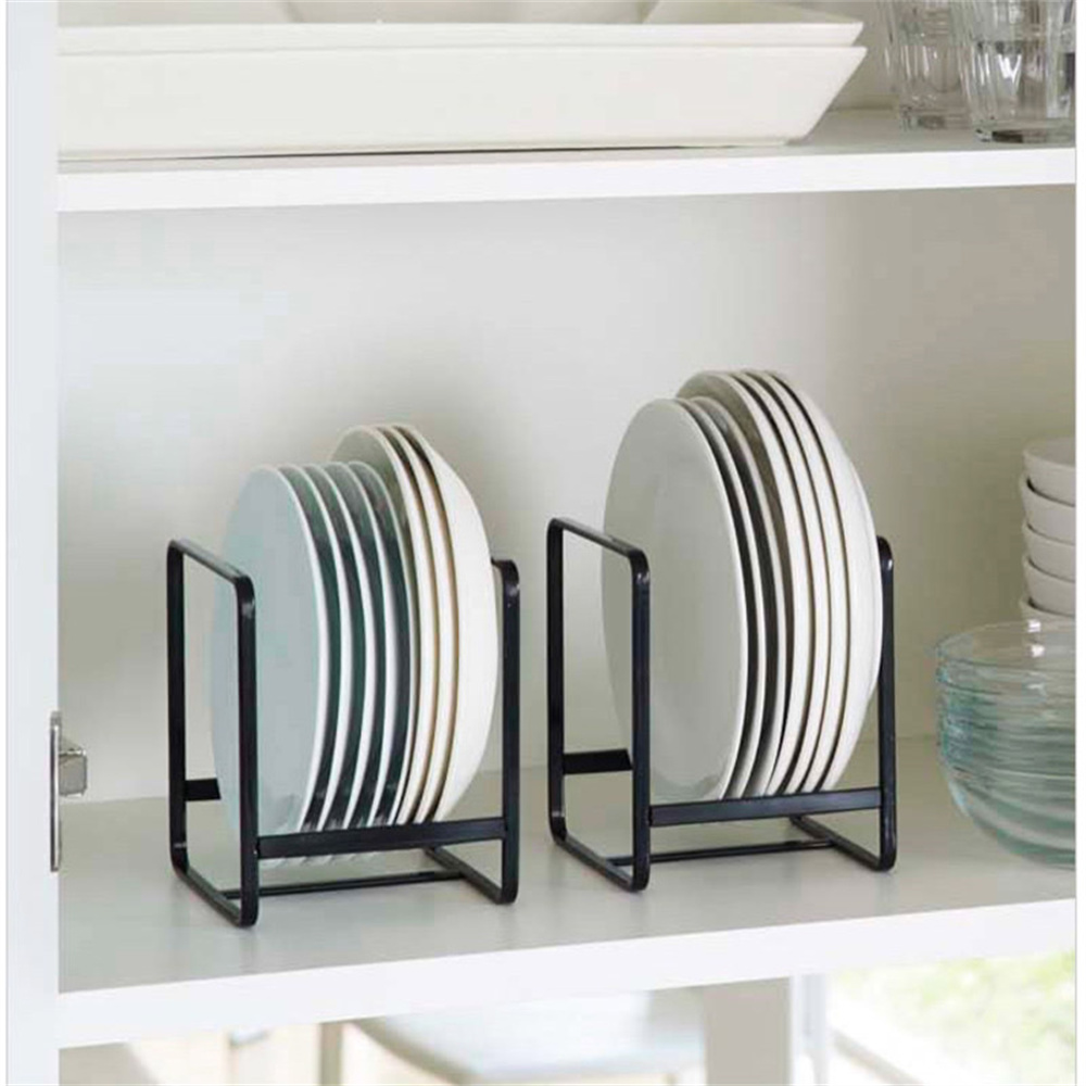 Stainless Steel Kitchen Cabine - Kitchen Gadgets You Need ulasan dan harga