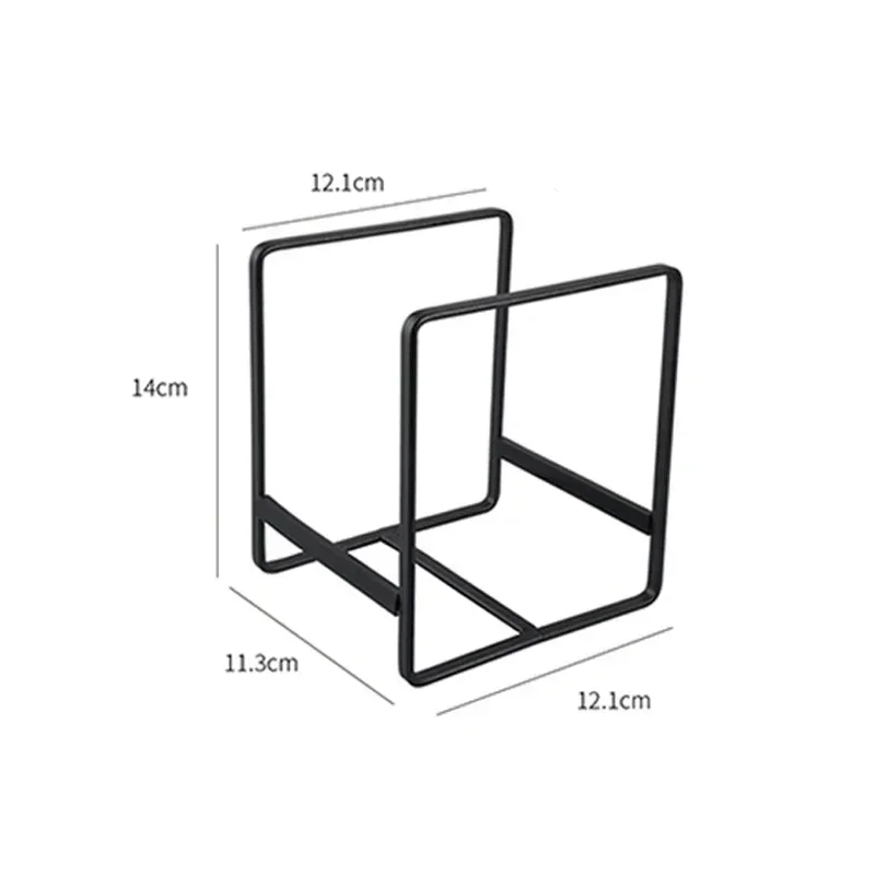 Stainless Steel Kitchen Cabine - Kitchen Gadgets You Need ulasan dan harga