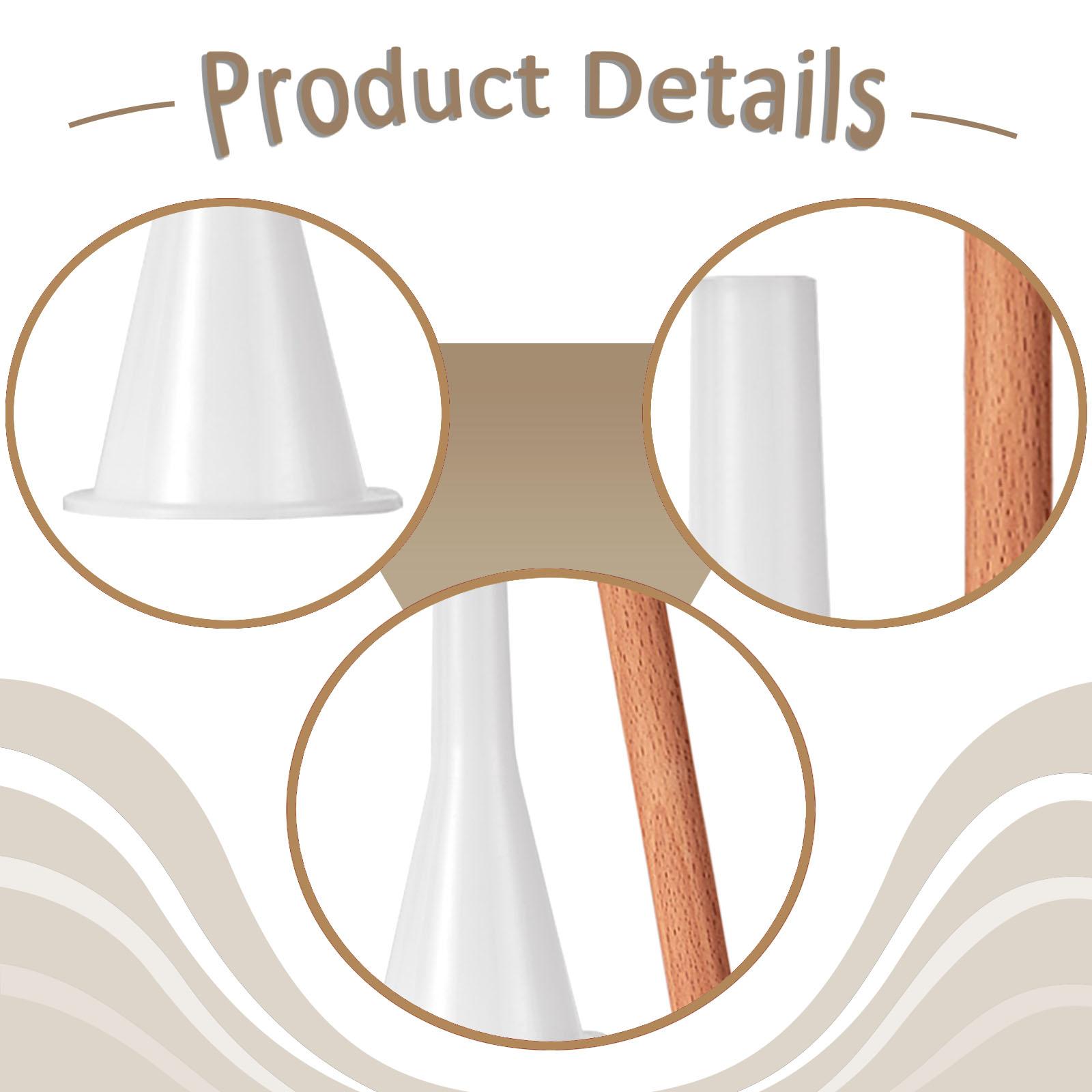 Sausage Stuffer Tube Kitchen G - Kitchen Gadgets Store ulasan dan harga