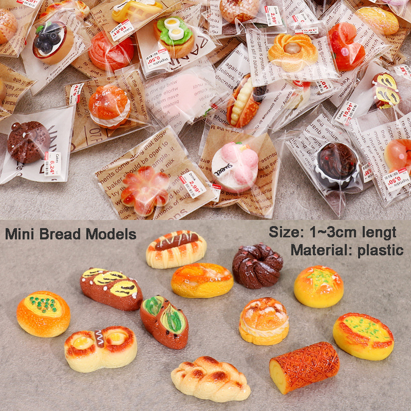 Kids Kitchen Toy Accessories R - Kitchen Gadgets Kids ulasan dan harga
