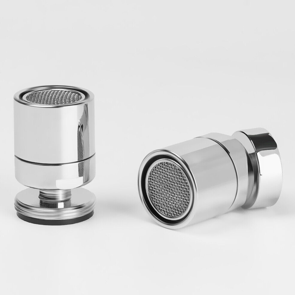 Dual Function Anti-splash Bubb - Kitchen Gadgets Mixer ulasan dan harga
