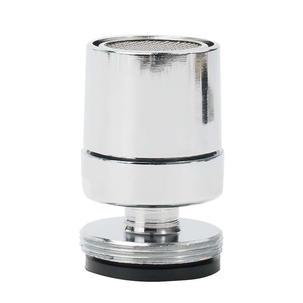Dual Function Anti-splash Bubb - Kitchen Gadgets Mixer ulasan dan harga