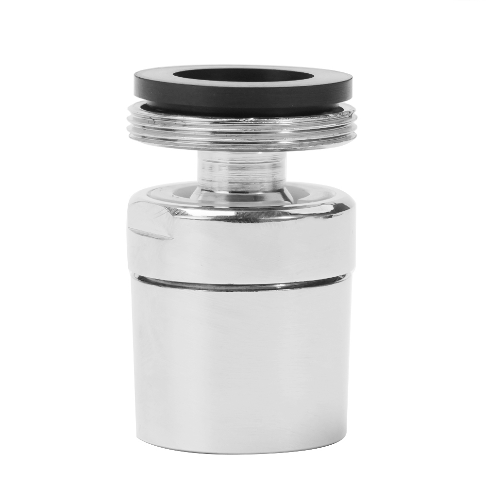 Dual Function Anti-splash Bubb - Kitchen Gadgets Mixer ulasan dan harga