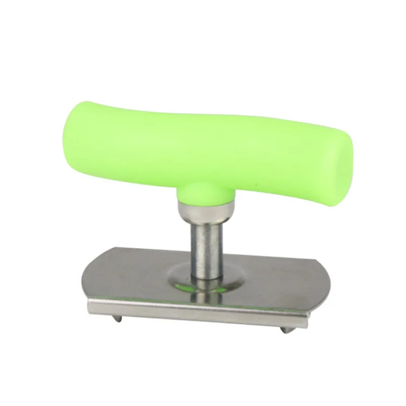 Adjustable Bottle Cap Opener w - Kitchen Gadgets Jar Openers ulasan dan harga