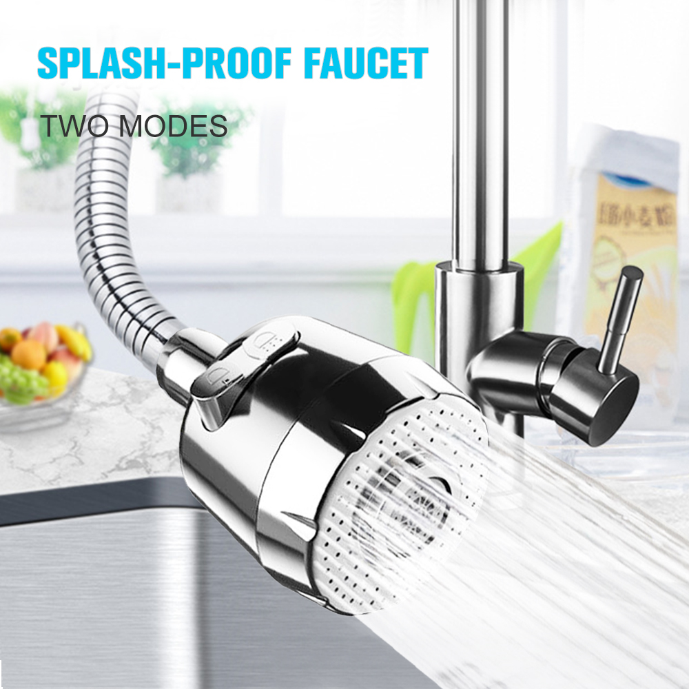 Kitchen gadgets 2/3 Mode Fauce - Kitchen Gadgets Everyone Needs ulasan dan harga