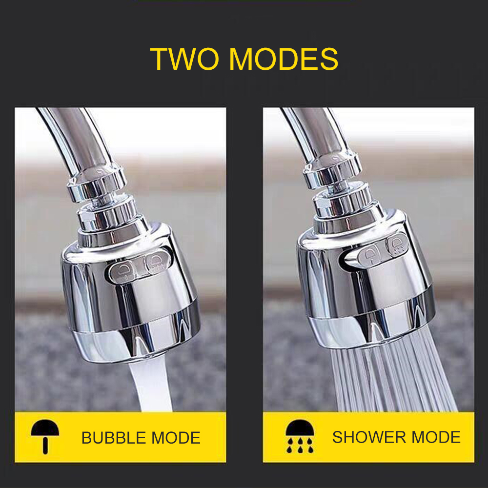 Kitchen gadgets 2/3 Mode Fauce - Kitchen Gadgets Everyone Needs ulasan dan harga