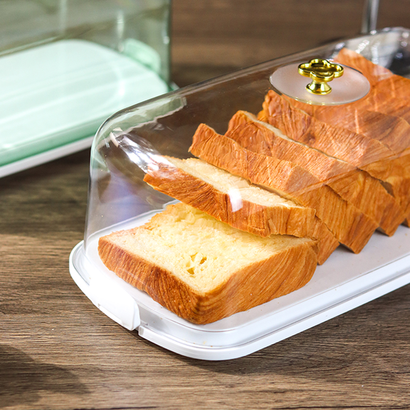 Reusable Cake Roll Toast Bread - Kitchen Gadgets Organizer ulasan dan harga