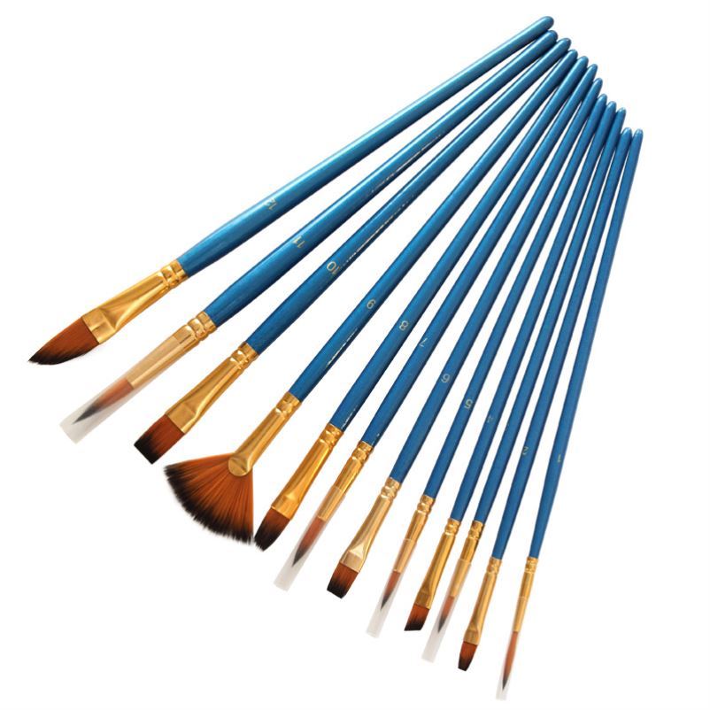 Hand Drawing Tool Cake Line Br - Kitchen Gadgets Drawing ulasan dan harga