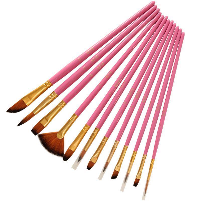 Hand Drawing Tool Cake Line Br - Kitchen Gadgets Drawing ulasan dan harga