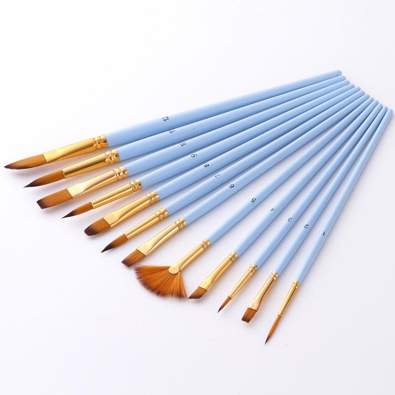 Hand Drawing Tool Cake Line Br - Kitchen Gadgets Drawing ulasan dan harga