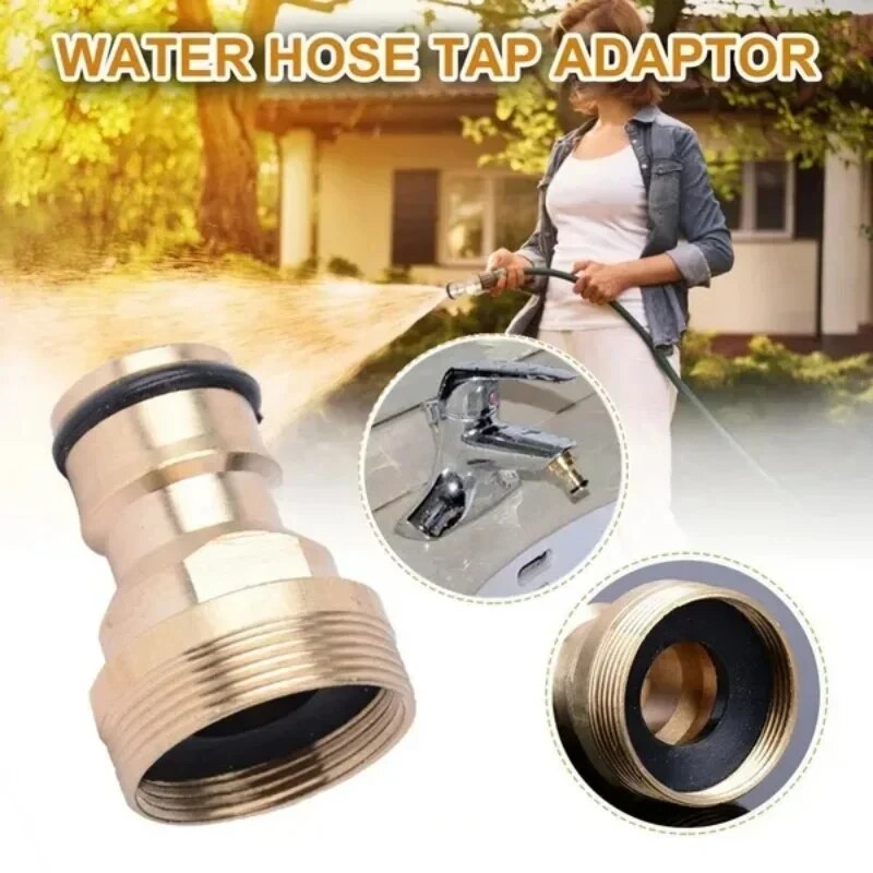 1/2/5PCS Universal Tap Kitchen - Kitchen Gadgets Mixer ulasan dan harga