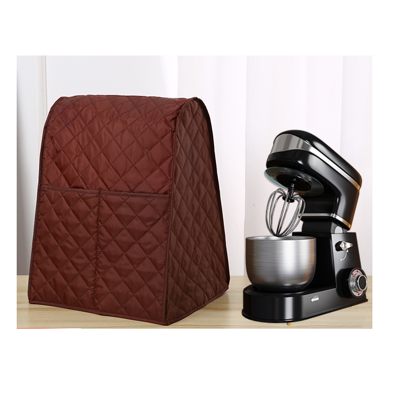 Household KitchenAid Stand Mix - Kitchen Gadgets Mixer ulasan dan harga