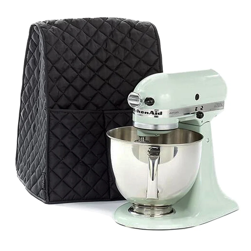 Household KitchenAid Stand Mix - Kitchen Gadgets Mixer ulasan dan harga