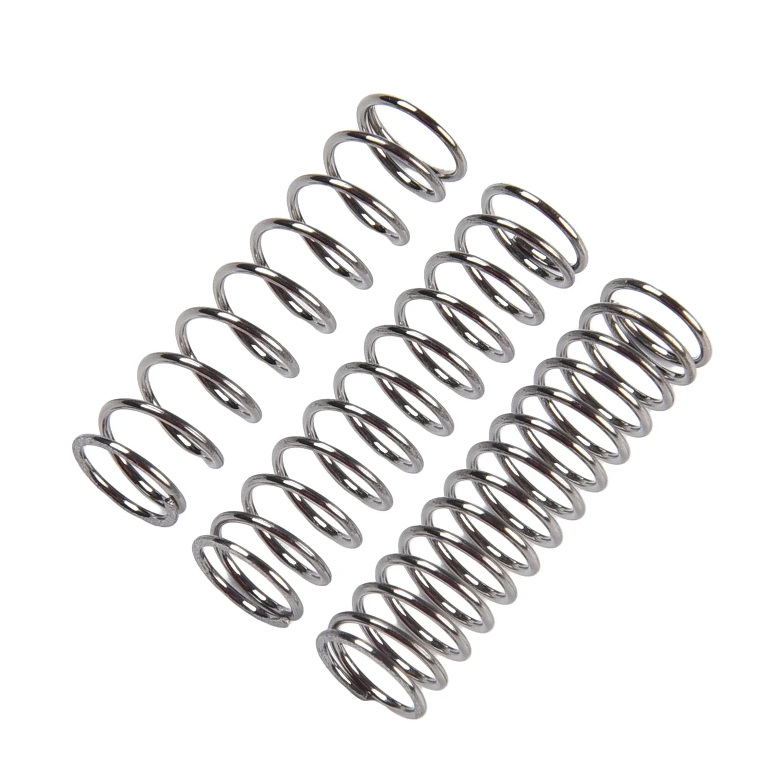 6.5 8 9 Bar OPV Springs Set Mo - Kitchen Gadgets Everyone Needs ulasan dan harga