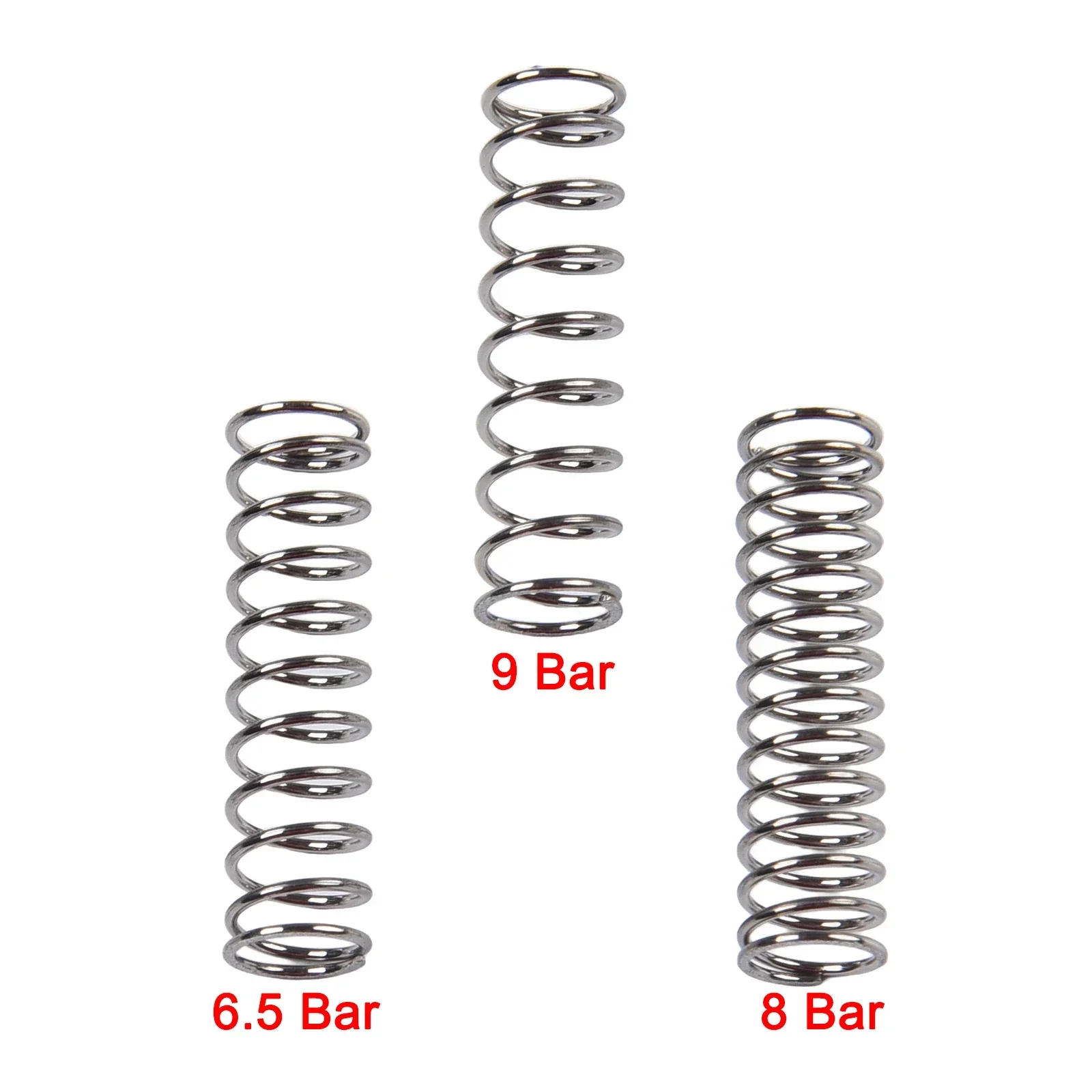 6.5 8 9 Bar OPV Springs Set Mo - Kitchen Gadgets Everyone Needs ulasan dan harga