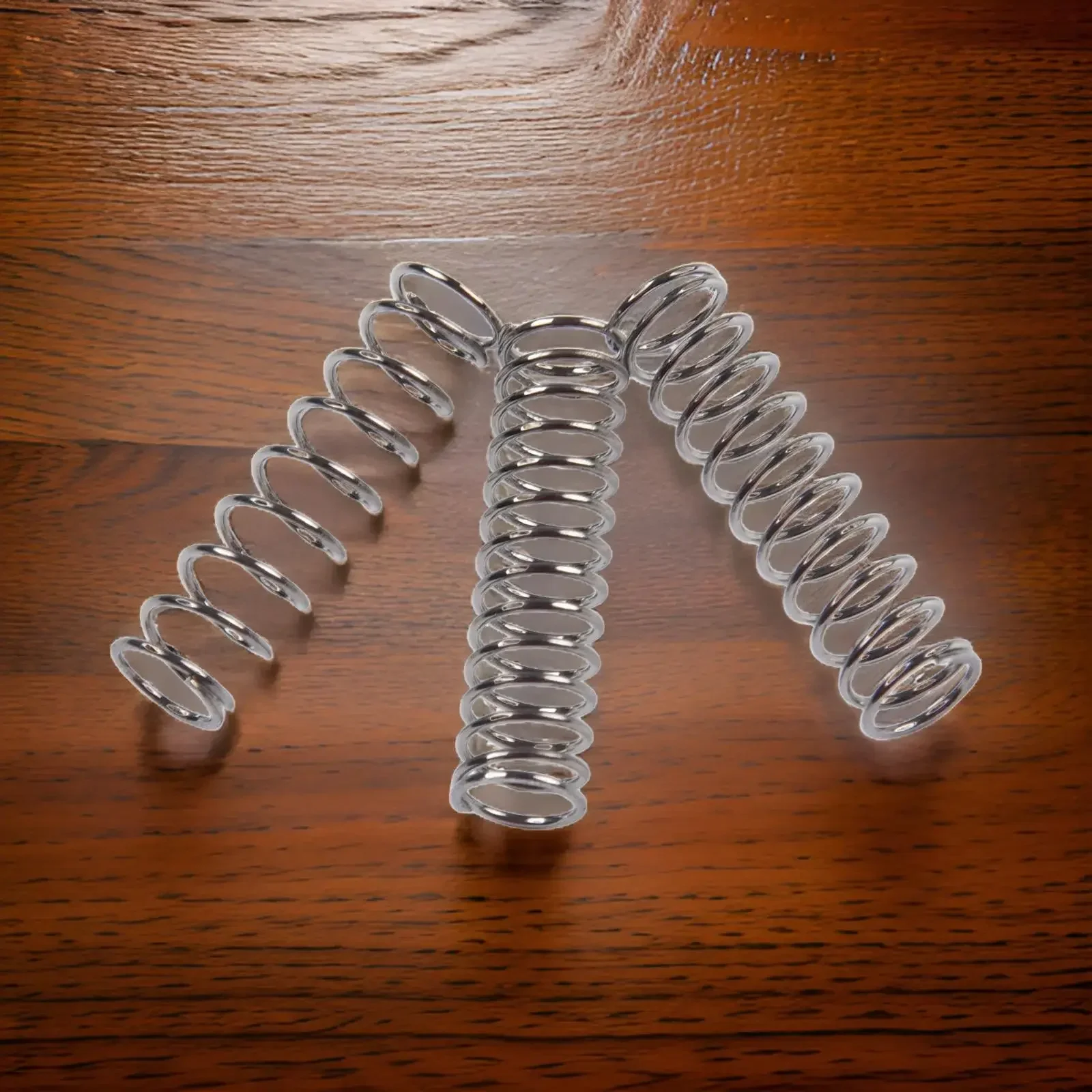 6.5 8 9 Bar OPV Springs Set Mo - Kitchen Gadgets Everyone Needs ulasan dan harga