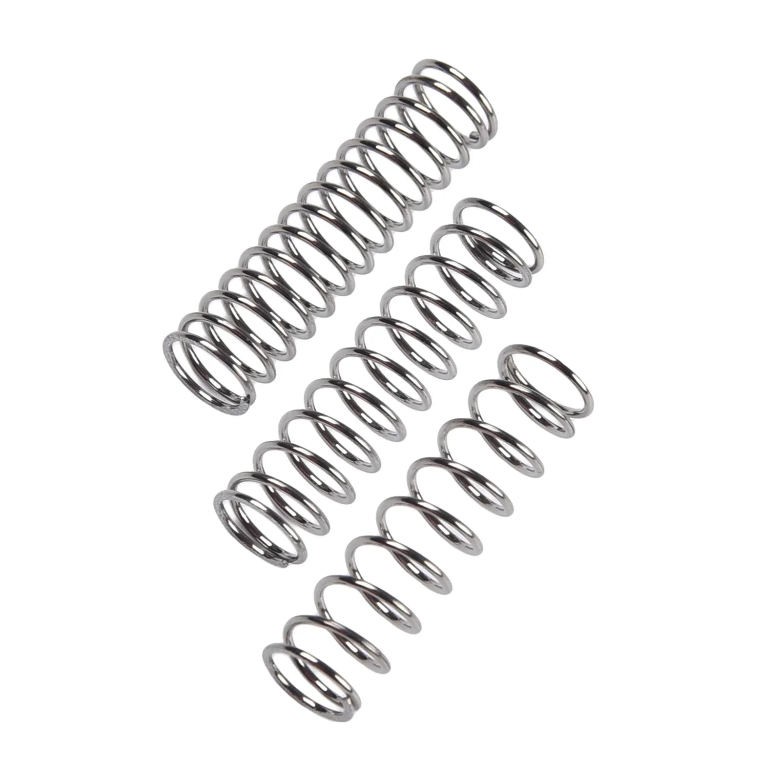 6.5 8 9 Bar OPV Springs Set Mo - Kitchen Gadgets Everyone Needs ulasan dan harga