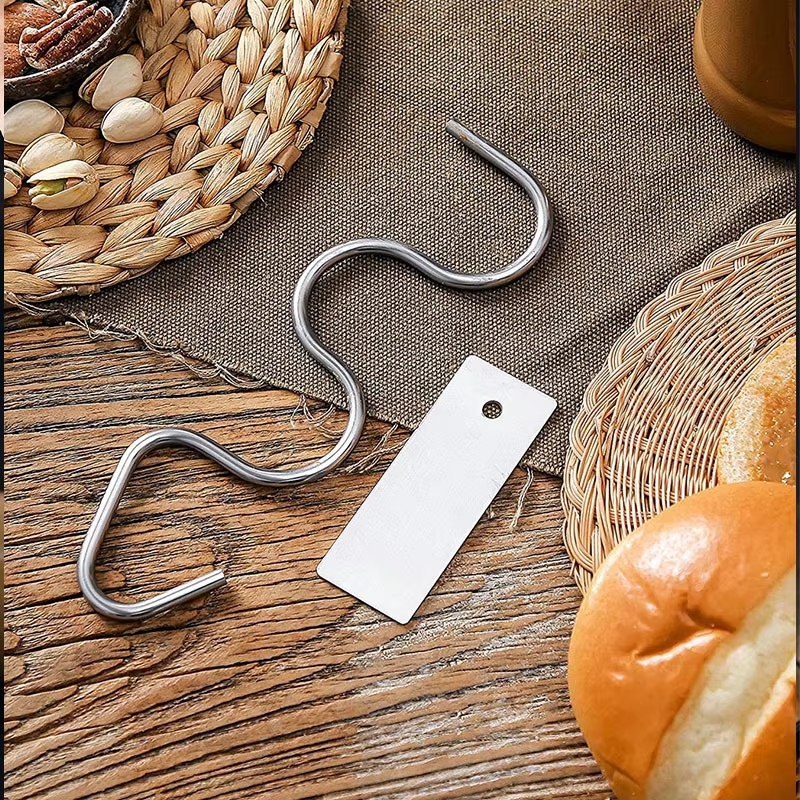 Stainless Steel Peanut Butter  - Kitchen Gadgets Mixer ulasan dan harga