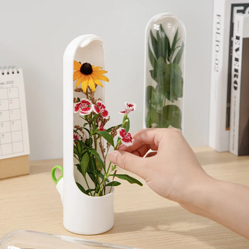 1 Pc Vegetable Preserving Bott - Kitchen Gadgets Store ulasan dan harga