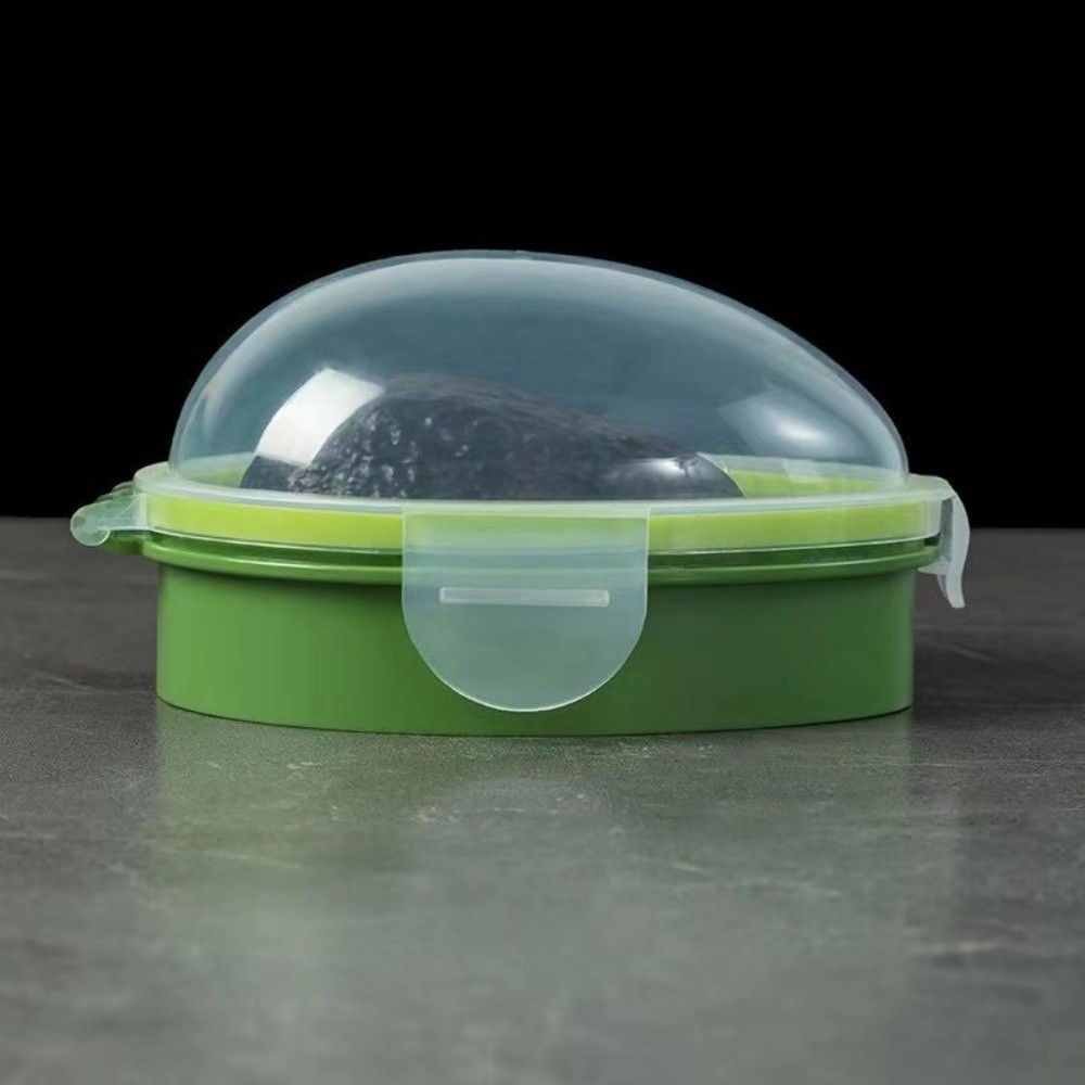 Reusable Avocado Saver Dishwas - Avocado Slicer Tool ulasan dan harga
