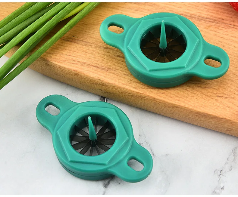 Plum Blossom Chopping Scallion - Kitchen Gadgets Drawing ulasan dan harga