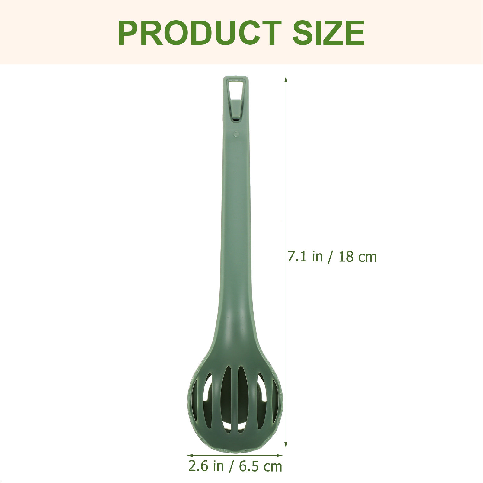 4Pcs Multifunctional Egg Whisk - Kitchen Gadgets Pasta ulasan dan harga