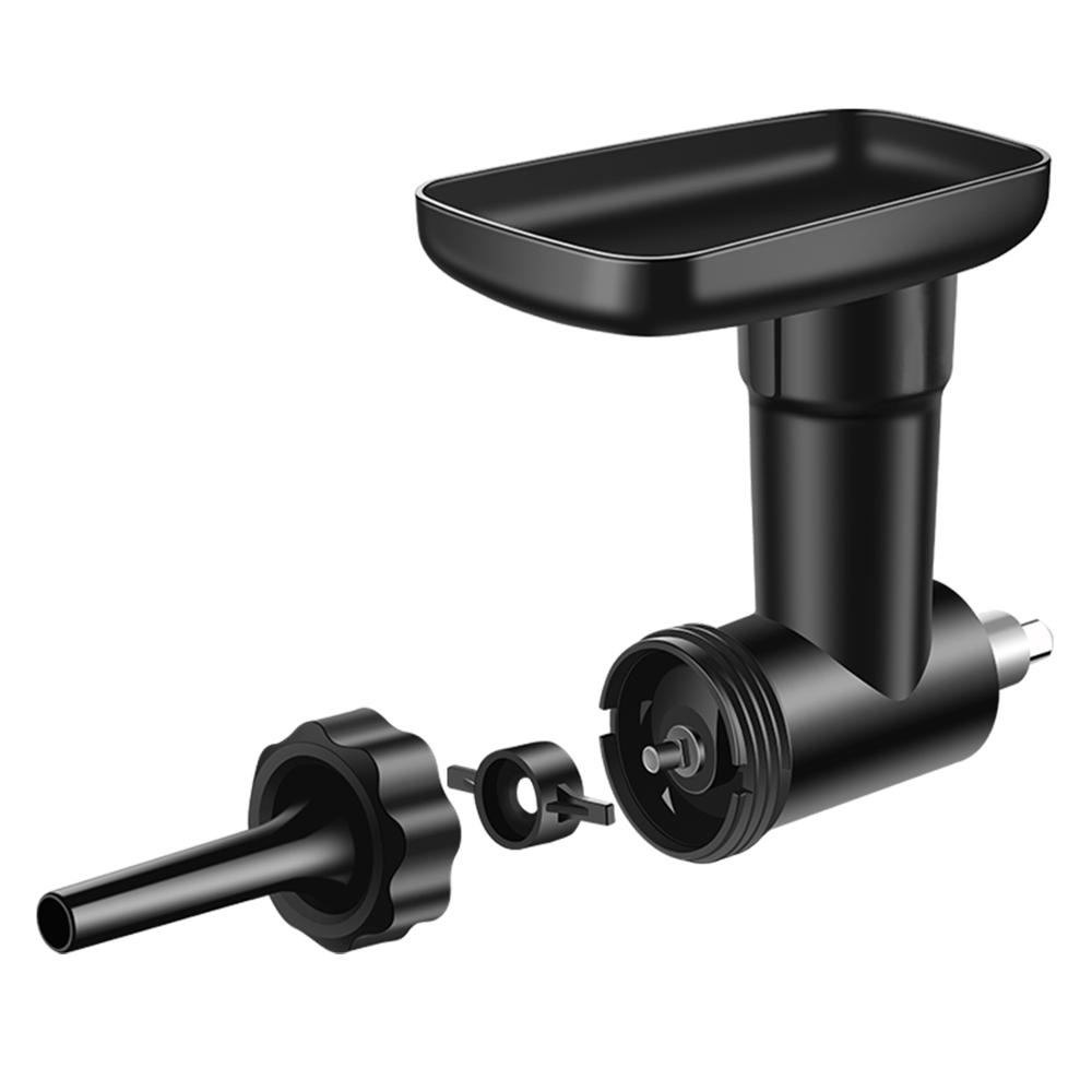 2024 new high quality Food Mea - Kitchen Gadgets Mixer ulasan dan harga